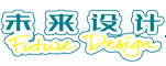 8.png 8.png