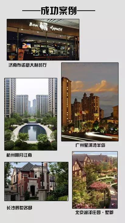 view_d=https%3A%2F%2Fmmbiz.qlogo (2).jpg view_d=https%3A%2F%2Fmmbiz.qlogo (2).jpg