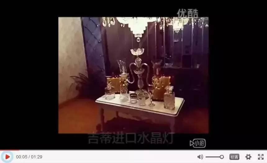 view_d=https%3A%2F%2Fmmbiz.qlogo (3).jpg view_d=https%3A%2F%2Fmmbiz.qlogo (3).jpg