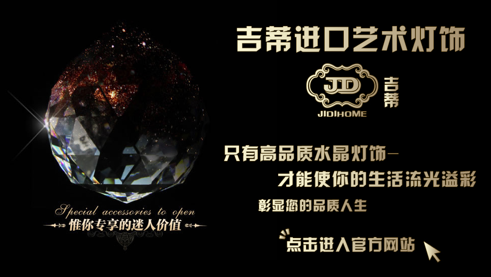 2名片1.jpg 2名片1.jpg