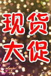 _meitu_4.png
