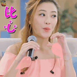 99.gif