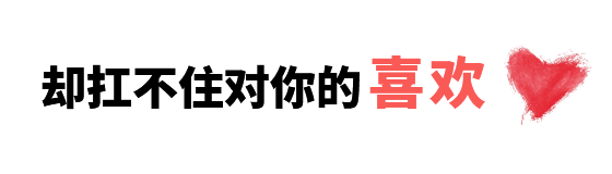 10.gif