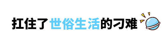 9.gif