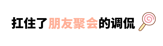 7.gif