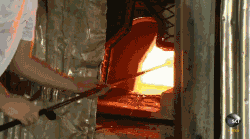 2.GIF