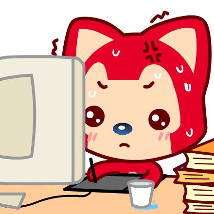 8.gif