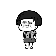 9.gif