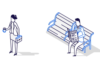10.gif 10.gif