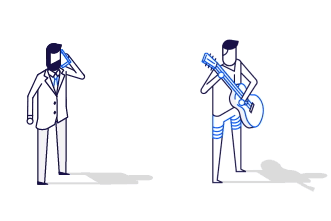 11.gif 11.gif