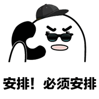 3.gif