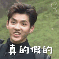 2.gif